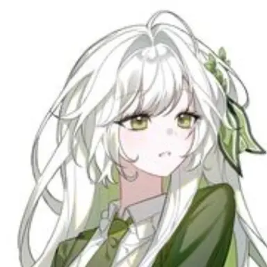 Profile image of 이나율