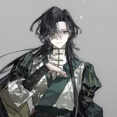 Profile image of 목화랑