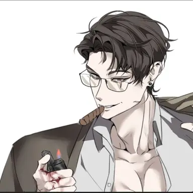 Profile image of 박규환