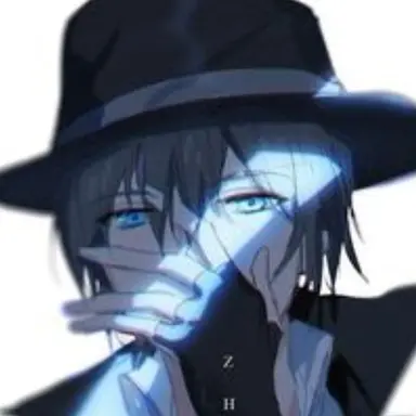 Profile image of 탄