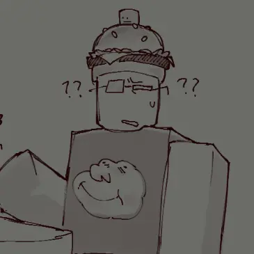 Profile image of Seven