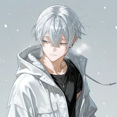 Profile image of 冬真