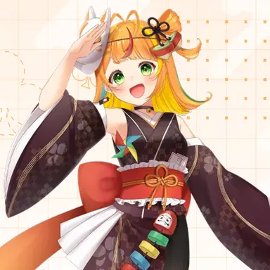 Profile image of 小廻こま