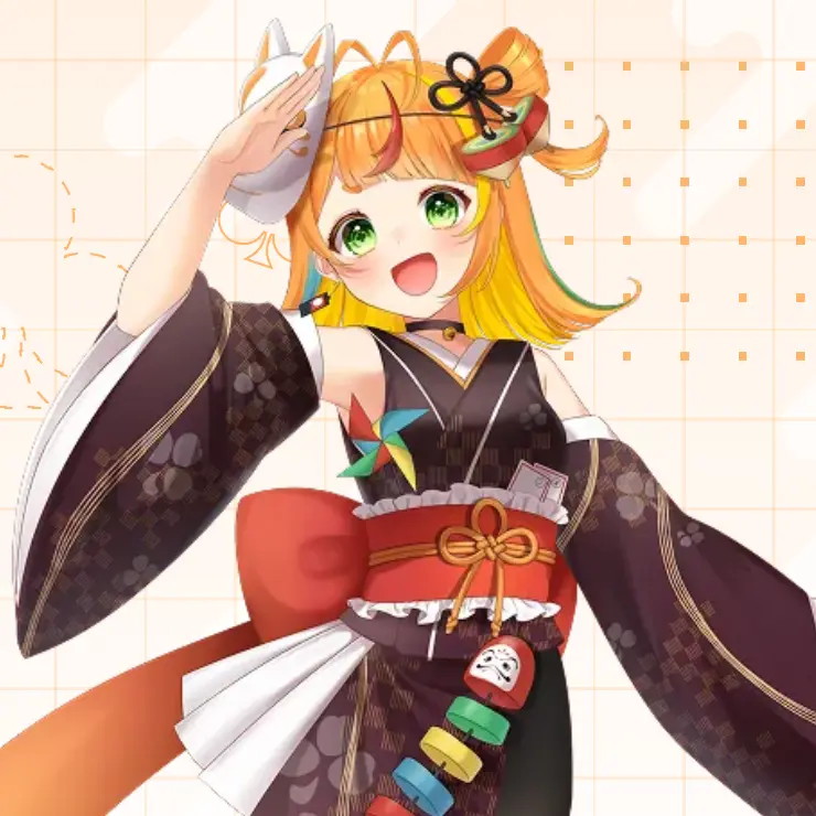 PlacidFlute9687의 小廻こま