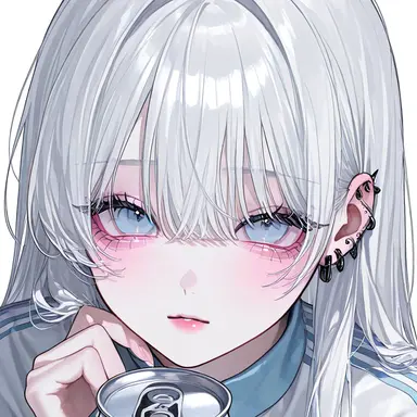 Profile image of Miu