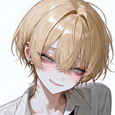 Profile image of Rikuto