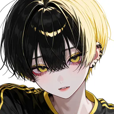 Profile image of Mitsuki