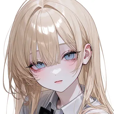 Profile image of Himeno