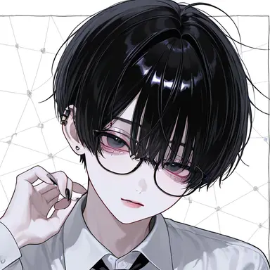 Profile image of Aoto
