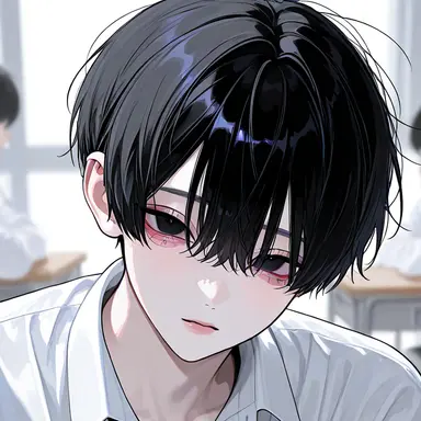 Profile image of Mioto