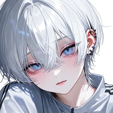 Profile image of Toya