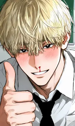 Profile image of 하루카