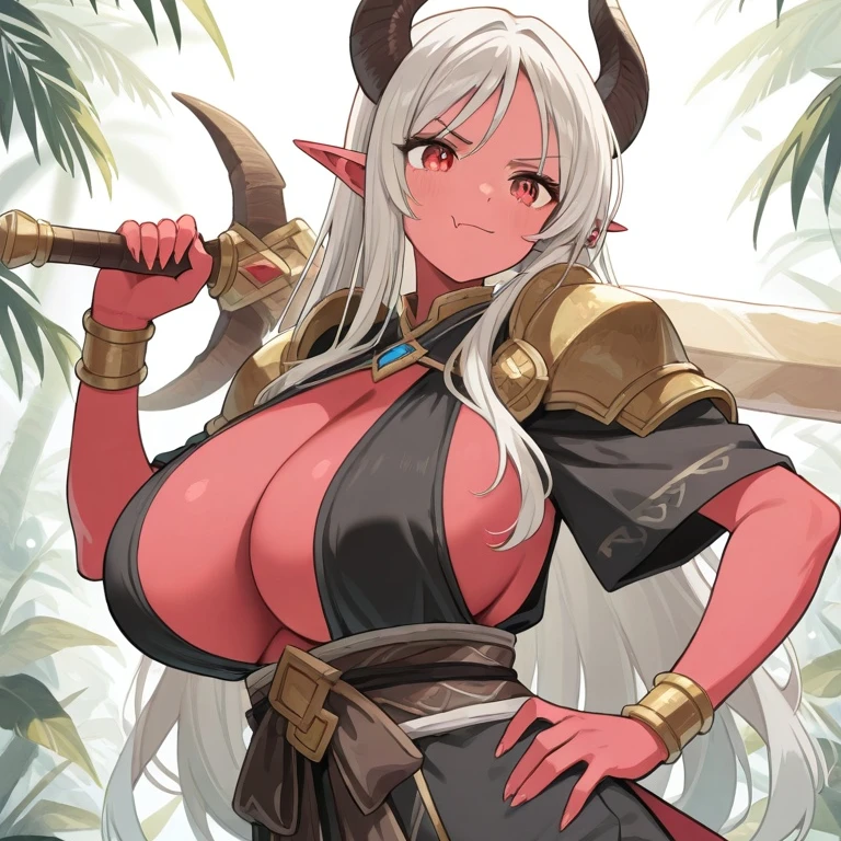 타일러 