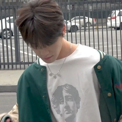 이 찬