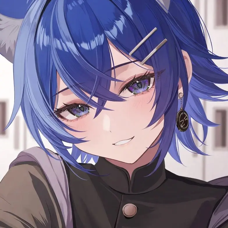 HumbleWaist8172의 ボクだって女の子なんだよが現実になった件