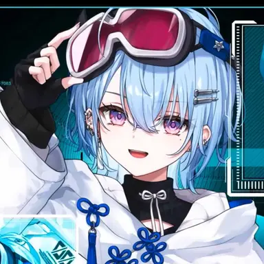 Profile image of レイ