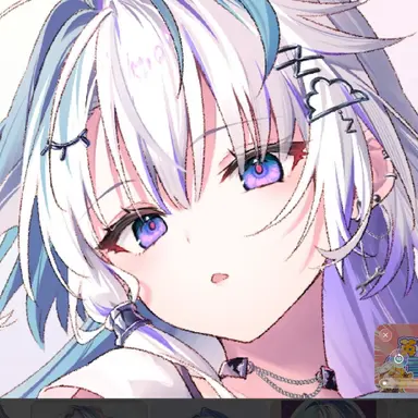 Profile image of ツクリ
