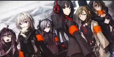 Profile image of Maya