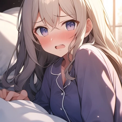 차유림