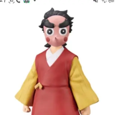 Profile image of 코테츠