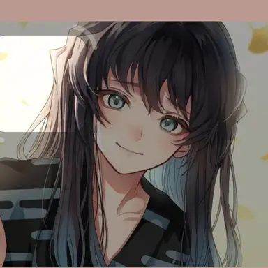 Profile image of 토키토유이치로