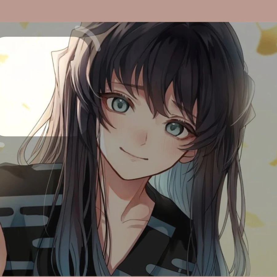 토키토유이치로