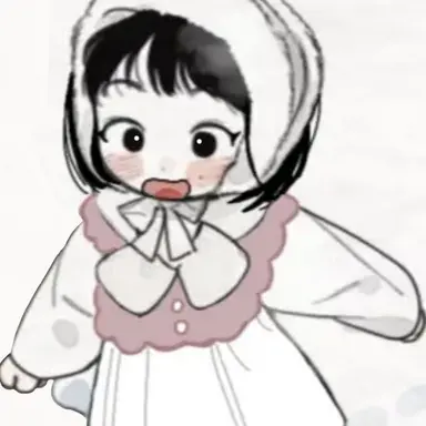 Profile image of 이솔이