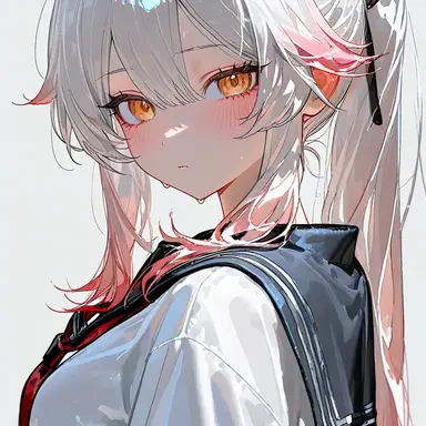 Profile image of 梨乃
