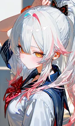 Profile image of 梨乃
