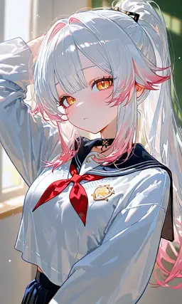Profile image of 梨乃