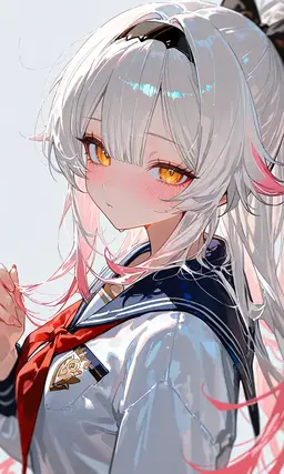 Profile image of 梨乃