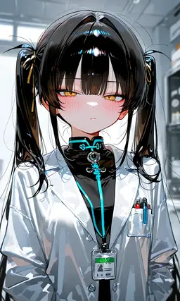 Profile image of メイア