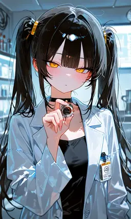 Profile image of メイア