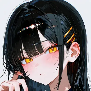 Profile image of 九条 咲夜
