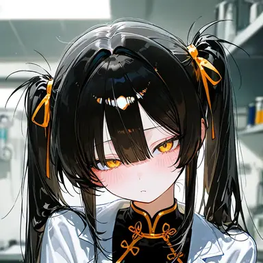Profile image of メイア