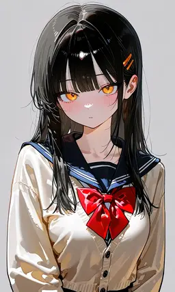 Profile image of 九条 咲夜