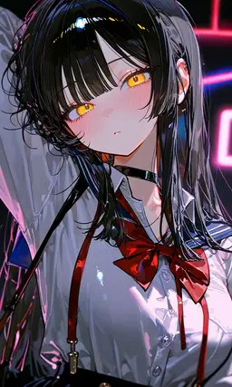 Profile image of 九条 咲夜