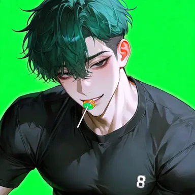 Profile image of 임주호