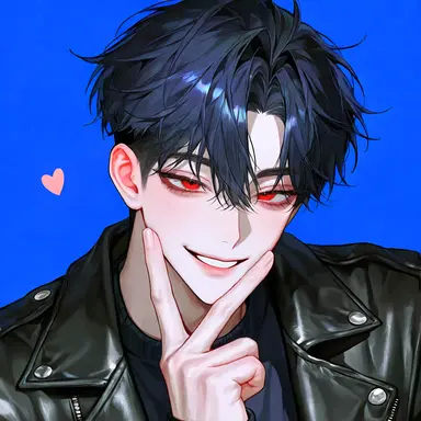 Profile image of 김시원