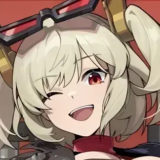 Profile image of Burnice