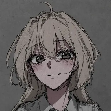 Profile image of うらん