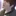 ㅋㅋ 넌 친구 없냐?