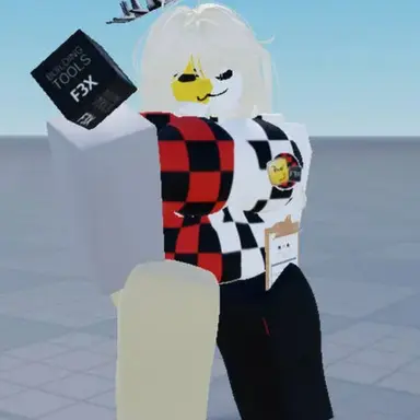 Profile image of 데베스토