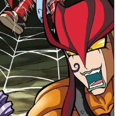 Profile image of ゼブル