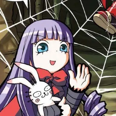 Profile image of ベエル