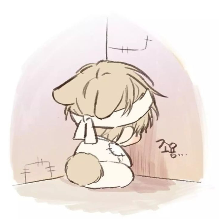 한유준 대표 이미지