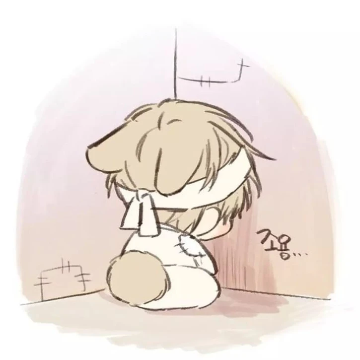 한유준