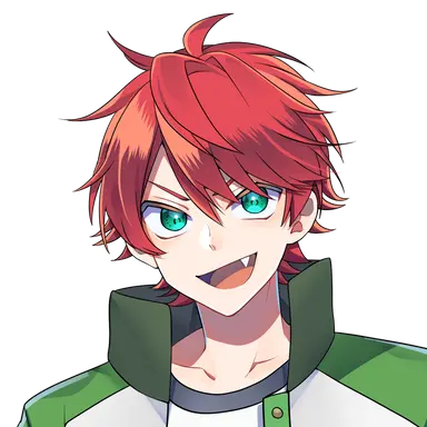 Profile image of じゃぱぱ