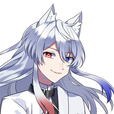 Profile image of どぬく