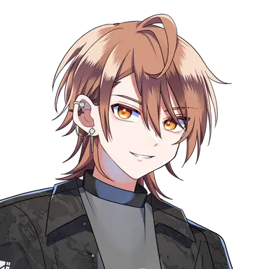 Profile image of うり